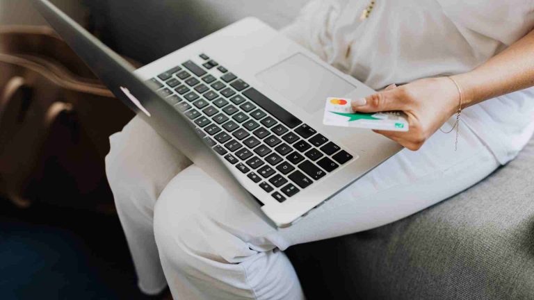 pelatihan sales online