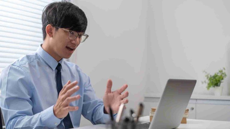 pelatihan sales online terbaik