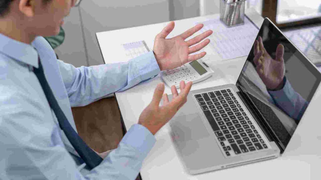 skill training sales