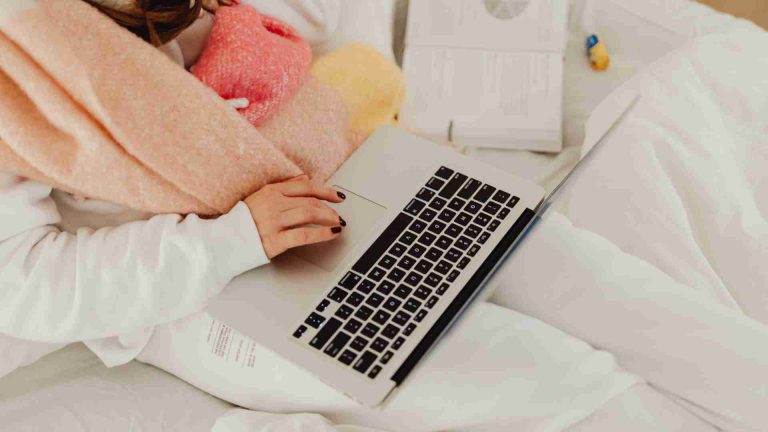 kursus sales jakarta`