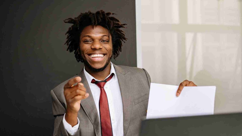 teknik handling objection sales