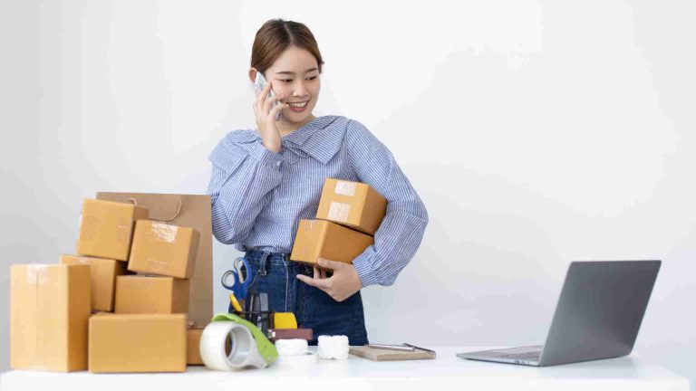 cross selling dan upscaling