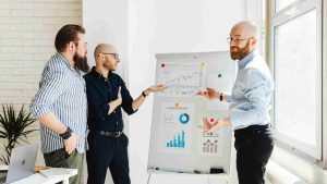 sales funnel